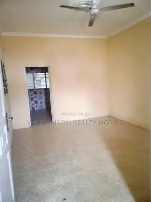 1bdrm Apartment in Kotobabi Area, Spintex for rent