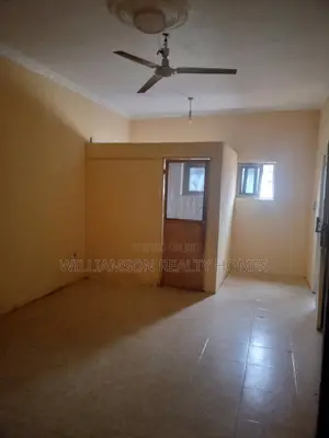 1bdrm Apartment in Kotobabi Area, Spintex for rent