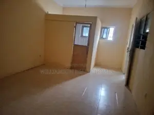 1bdrm Apartment in Kotobabi Area, Spintex for rent
