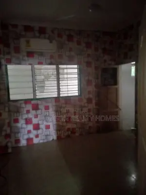1bdrm Apartment in Kotobabi Area, Spintex for rent