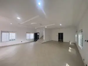4bdrm House in Airport Residential Area for Sale