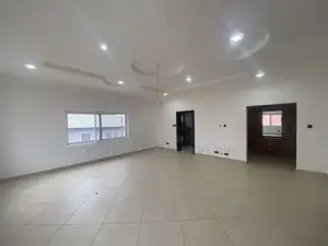 4bdrm House in Airport Residential Area for Sale