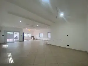 4bdrm House in Airport Residential Area for Sale