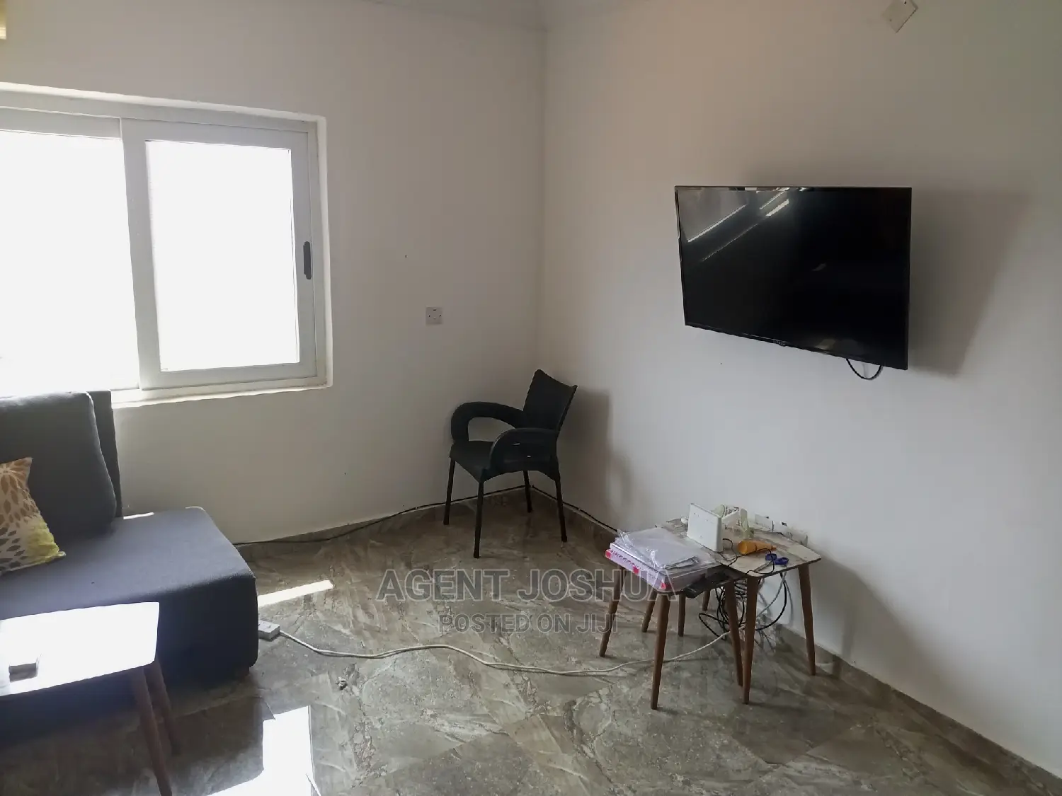 3bdrm House in Manet Court Estate for rent