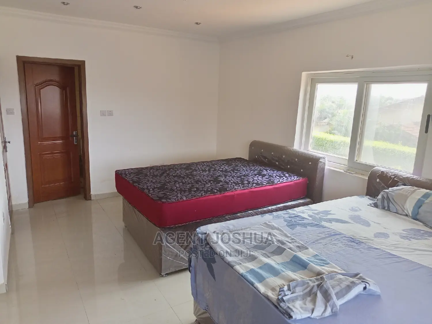 3bdrm House in Manet Court Estate for rent