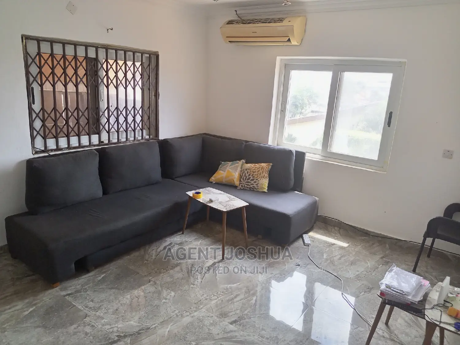 3bdrm House in Manet Court Estate for rent