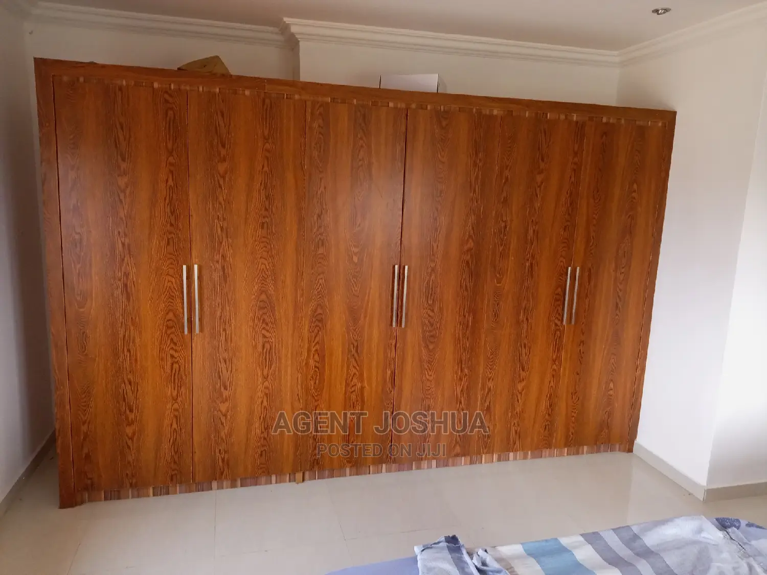3bdrm House in Manet Court Estate for rent
