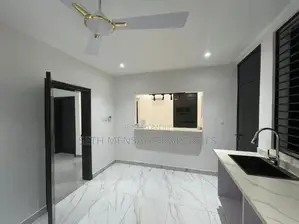 3bdrm House in 3 Bedroom House For, East Legon for Sale