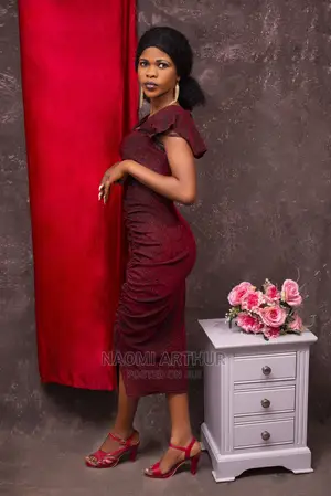 Personal Assistant or Secretary
