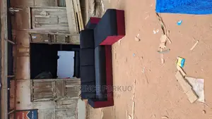 Prince Furniture Work