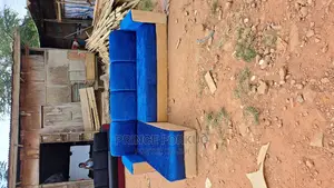 Prince Furniture Work