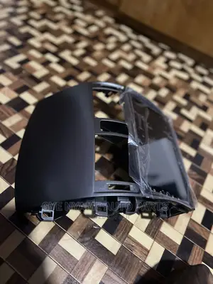 Toyota Corolla 2009-2013 Air-conditioning Vent