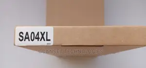 Original Hp Sa04xl Battery for Envy X360 15-Dr 15-Dr0010tx S