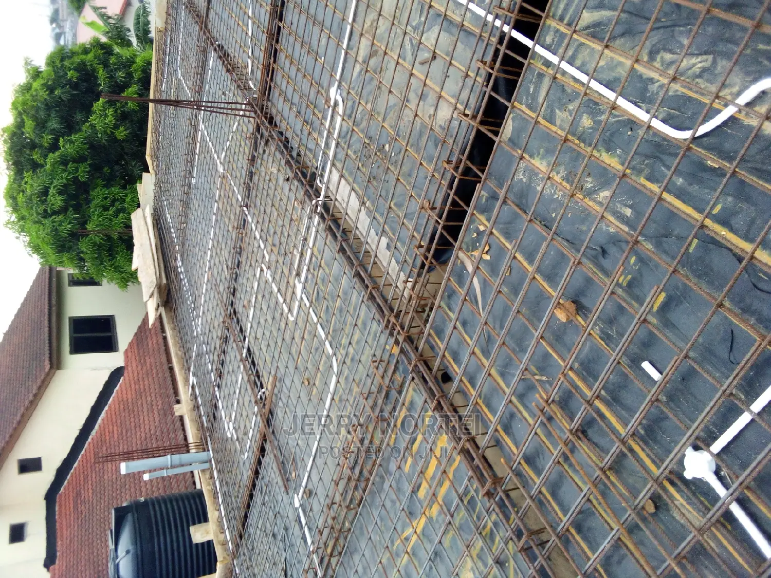 Electrician