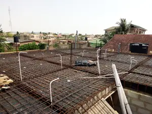 Electrician