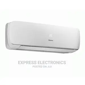 Hisense 2.0HP Split Air Conditioner Cooler