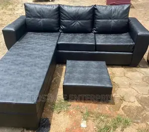 Turkish Sofa Sets Brand New