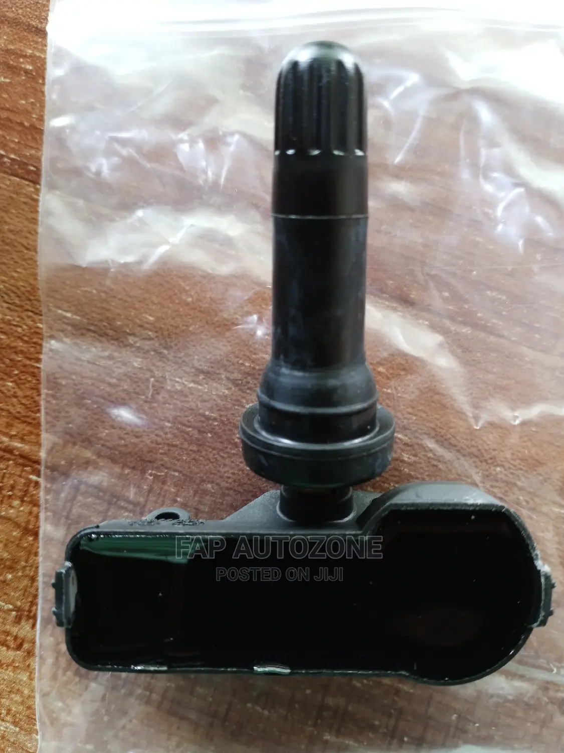 Ford; Chevy; Dodge. Tire Pressure Sensor From USA. TPMS116A