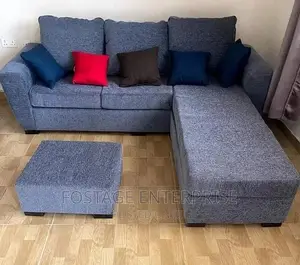 Turkish Sofa Brand New #Delivery Before Payment