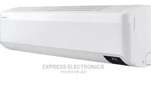 Samsung 2.0HP R410 Split Air Conditioner