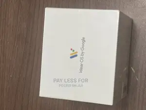 Skagen Smartwatch Stainless Steel