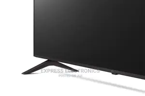 Smart Ai Thinq 86uq900lc LG TV 86”Cinema Screen Design