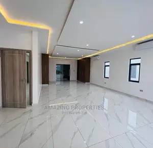 4bdrm House in Location: East Legon, Adjiriganor for Sale