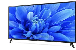 43lm5500pva LG LED TV 43 Inch Lm5500 Series Full HD LED TV
