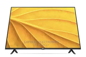 43lp5000pta LG Lp50 43 Inch Fhd TV Ultra LED