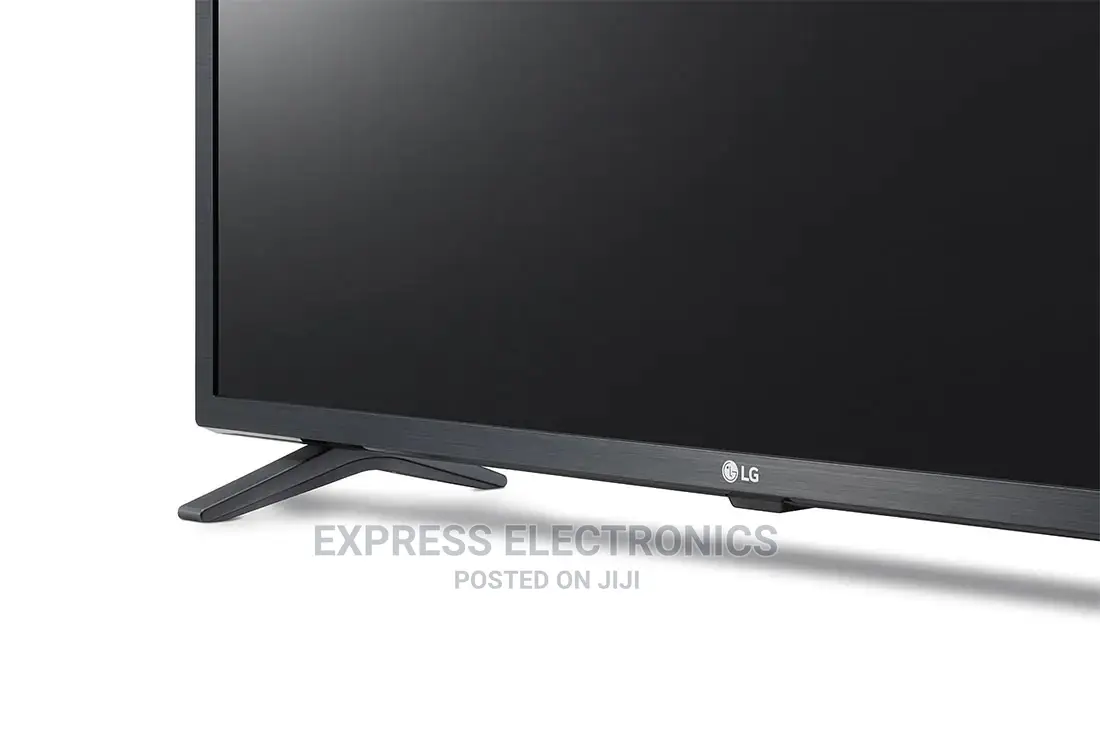 32lq630b6lb LG 32'' Lq630 HD Smart TV Webos Thinq Ai