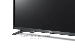 32lq630b6lb LG 32'' Lq630 HD Smart TV Webos Thinq Ai