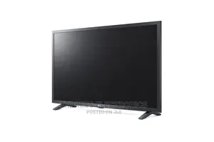 32lq630b6lb LG 32'' Lq630 HD Smart TV Webos Thinq Ai