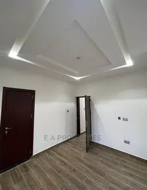 3bdrm House in E a Properties, Owusu Ansah for Sale