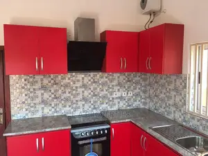 3bdrm House in E a Properties, Ghana Flag for Sale