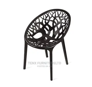Stylish Side Chair