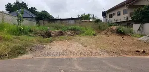 0.15 Acre of Land at Tesano