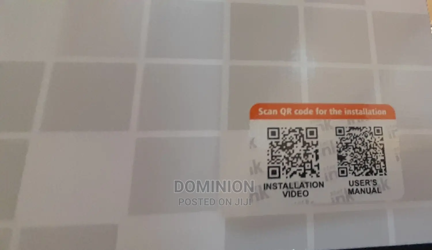 Star Ink Rbt-C8543x Black Compatible Toner With Chip