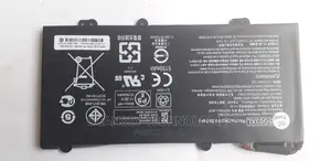 Original Hp Sg03xl Battery for Hp Envy M7 17-U000 17t-U000