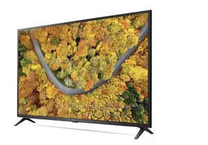 Brand New LG 55up75003 55 “ Smart Uhd TV