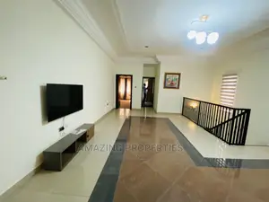 4bdrm House in Cantonments for Rent