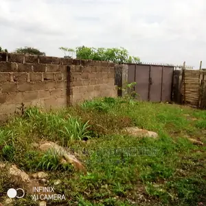 2 Plots of Land for Sale at Peduase Lodge,