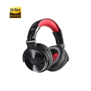 Oneodio Pro-10 Professional Studio Headphones