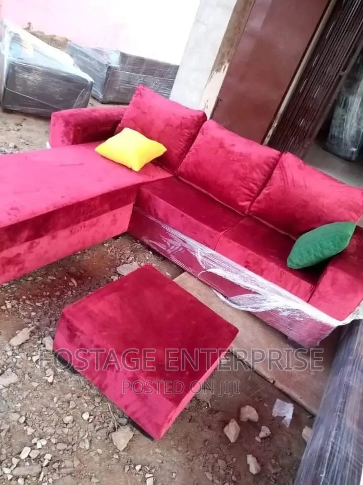 Turkish Furnitures