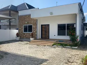 3bdrm House in Bronko Housing, Spintex for rent