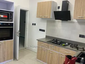 3bdrm House in Bronko Housing, Spintex for rent