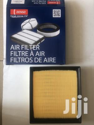 Air Filter ( Denso 143-3012 )