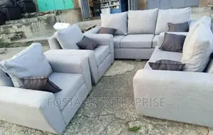 Turkish Sofa Sets