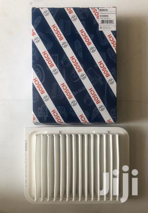 Air Filter ( Bosch - 5169ws )