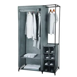 Wardrobe (Leisur)