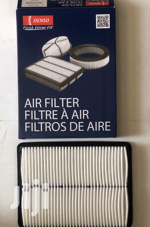 Air Filter (Denso 143-3740)